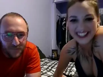 gremlangoddess — get naked [1000 tokens remaining]