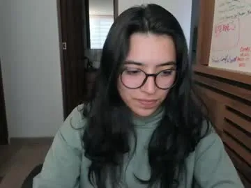 gretagat from Chaturbate