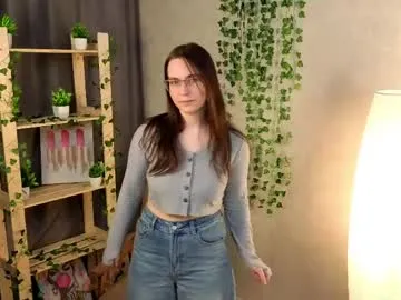gretalinelle — GOAL: Squeeze my tits + oil [1555 tokens remaining] || Free TG for Fan-Club >_< || Hello, my name is Ellie and its my FIRST time using domi, I hope you like me! || #18 #new #bigboobs #shy #teen