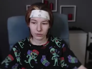 guitarandangell — let's have some fun! lovense on! pvt is open #lush #feet #young #new #pvt #cosplay #smoke #tattoo #fun #guitar #tomboy #lovense #c2c #piercing #muscle #cute #hairy #shorthair #teen #smalltits