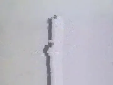 gutsniper — Blowing CLOUDS & STROKING TO SNOWBUNNNIES #bbC #SPUN