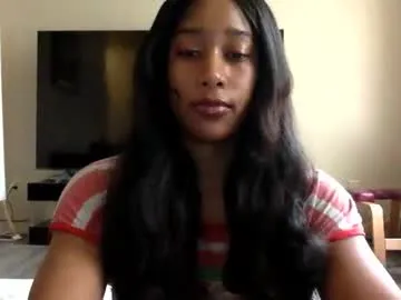 gyalxoxo — Lingerie at goal :3 / Tip 40 to roll dice!   #squirt #lovense #natural #ebony #bigass - Goal is : Lingerie #cum #brownskin #ebony #natural #bigass