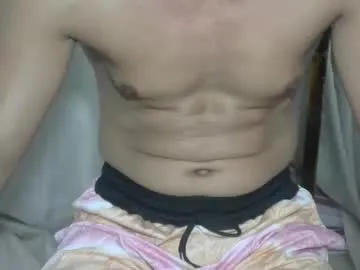 h0t2xh0ry on Chaturbate