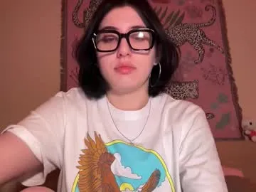 h3l9a_pataki — **sloppy bj?**my fav pattern 99/101/111/222* #glasses #feet #hairy #bush #tattoo [300 tokens remaining]