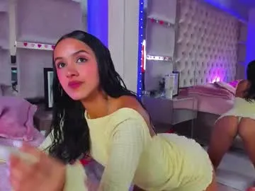 haari02 — I'll make you lose control tonight... are you ready? (TOP OFF) #daddy #puffynipples #glasses  #feet #pantyhose [66 tokens left] #daddy #puffynipples #glasses  #feet #pantyhose