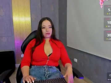 hailey_tay — GOAL:   finger  in pussy [66 tokens remaining] make me moan daddy!!25 to spin! 44,66,88,222 special vibes #bigass # #natural #petite # #blonde #bigboobs