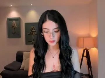 haileyross_ — GOAL: Sexy Dance/Spank x3  I'm getting really naughty... stay with me  #shy #latina #18 #daddysgirl #new