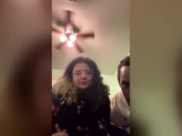 haileystarr05 — Young interracial couple fucking #interracialcouple #interracial #bbc #latina #young