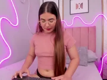 hailystone — GOAL: spank my big ass [84 tokens remaining] Im a little shy but today im full of energy!! #bigass #shy #teen #petite #daddy