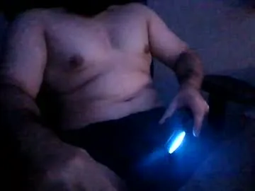 handyman732438 — PM For dirty chat ;) Fun Kinky Room #cock #oil #masturbate #cum #pvtcum