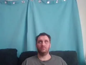 handytechsubmale — Handytechsubmale's room #slave #uncut #obedient  #bdsm #sph