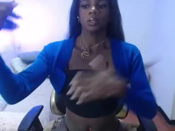 hanna_lamber — #trans #bbc #bigcock #brunette #bigass [147 tokens remaining]