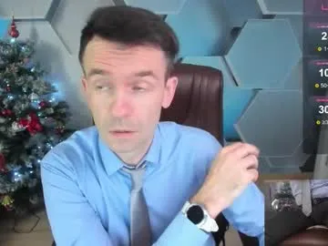 hard_and_juici on Chaturbate