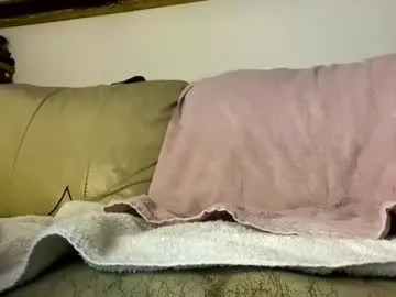 hardcock2622 — #jackoff  #private  #fleshlight #balls #man