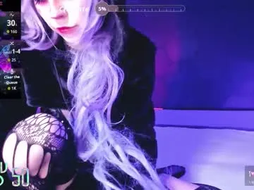 hardcore_hentai from Chaturbate