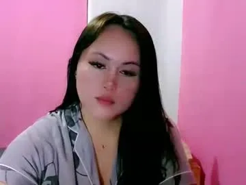 hardfox_xoxo — HI IM NEW HERE  LOOKING FOR SOME ONE ACCEPT ME #hairy #pinay #pregnant #asian #sweetgirl #wifemarterial #come and play with me [777 tokens remaining]