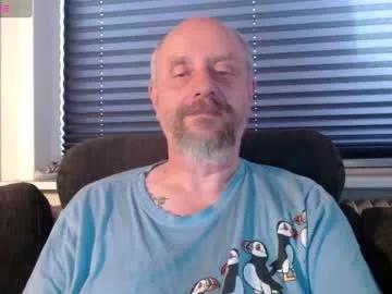 Freechat hardmrlazy on Chaturbate