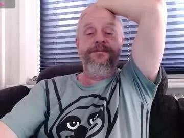 Freechat hardmrlazy on Chaturbate