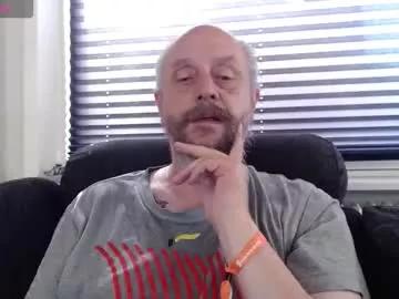 Freechat hardmrlazy on Chaturbate