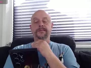 Freechat hardmrlazy on Chaturbate