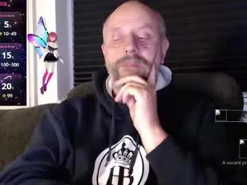 Freechat hardmrlazy on Chaturbate