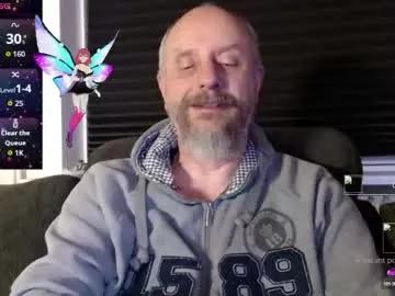 Freechat hardmrlazy on Chaturbate