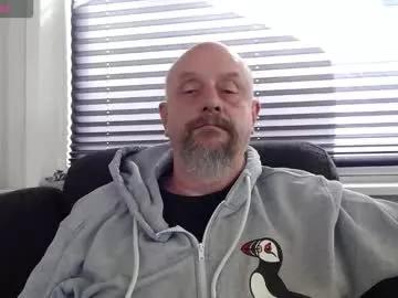 hardmrlazy — Welcome to Hardmrlazy's pleasure dungeon #beard #master #cockring #gamer #teacher #punishment #hush #gush