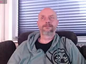 Freechat hardmrlazy on Chaturbate