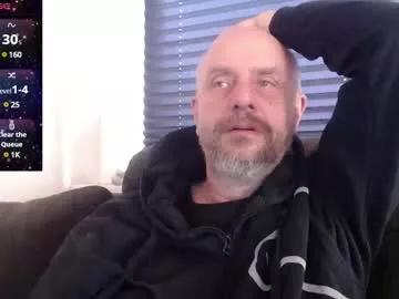 Freechat hardmrlazy on Chaturbate