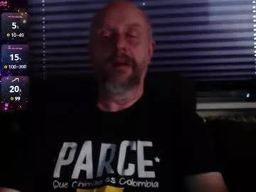 Freechat hardmrlazy on Chaturbate