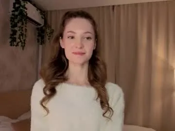 haroldvonseggern — Goal: Finghering my tight and wet pussy Hey boys! I'm Jenny and like to wish u a good day  #18 #lovense #skinny #young #squirt [66 tokens remaining]