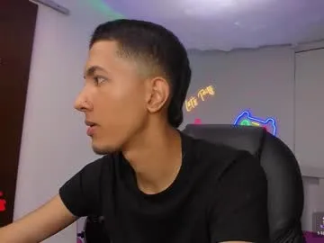 haroldxl — EXPLOSION CUMMING [1951 tokens left] welcome to my room! Enjoy experience !, get naughty with me (cum pvt 555  #teen #bigcock #18 #lovense #bbc