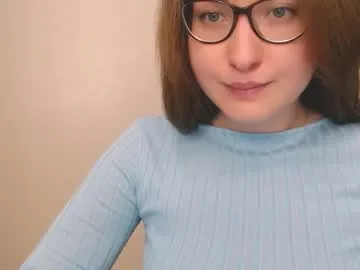 hartfoxx on Chaturbate