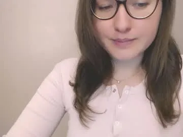 hartfoxx on Chaturbate