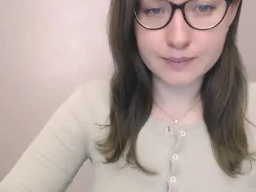 hartfoxx on Chaturbate