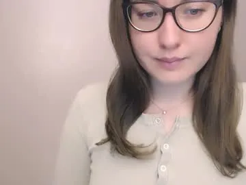 hartfoxx on Chaturbate