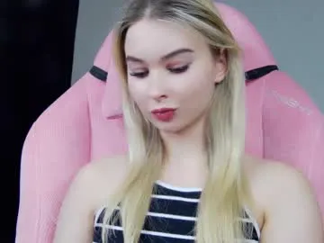haters_ on Chaturbate