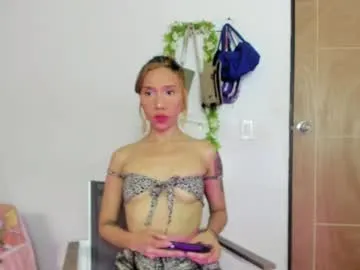 hathor_111 — pvt open, let me teach u how i feel #new #natural  #latina #squirt #flexible -- Current Goal: massage tits at 111 tokens -- Next Goal: pussy closeup -- Squirt squirt everywhere Valentinaa, hi im new lol, looking for friends follow my personal ig and...