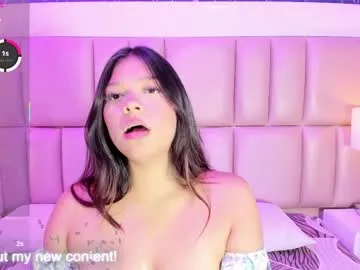 hatsajones — GOAL: Floral Tease & Ass Bounce  [35 tokens remaining] MIRROR FANTASY  Sloppy POV & Hard Dildo Fuck!/5 pink pussy photos 99tks/ass photos x 5 85 #saliva #latina #18 #teen #bigass