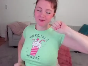 haylee_love — Welcome to my room! FLASH DEAL 5 PREGNANT VIDS 555TKNS - Goal: BELL CLAMPS -- HT Picks the Song [500 tokens left] #lactation #milk #milf #deepthroat #bigtits