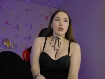 hazel_sullivan — I'LL TAKE YOUR MONEY AND HONOR! Findom dice - 21 tks #feet #femdom #findom #mistress #joi