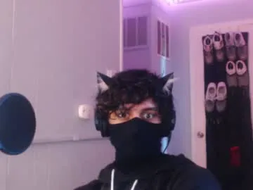 heartbreakbaddie — Welcome to my room #sexy #love #private