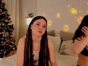 heathimogene — GOAL: suck hot nipples [66 tokens remaining] Free Toy Control in PVT !!! #tattoos #piercings #squirt #lesbian #bigass