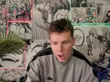 hector_spector — GOAL: Delete a T -shirt [49 tokens remaining] hi, make me happy, and I will make you happy #twink  #18 #new #gay #feet