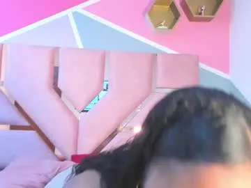 heidygonzales — Come let's play with the imagination  // All goals completed!  Thanks to all tippers!  #teen #latina #brunette #bigboobs #bigass