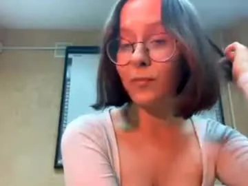 helenholloway — Goal - See my beautiful eyes up close My name is Vicky #new #shy #18 #teen #young [10 tokens remaining]