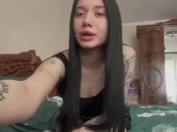 helenvollenweider — Welcome to my room^^ I will be glad to your subscription and thumbs up<3 // GOAL: suck my fingers [45 tokens left] #18 #shy #bigass #bigboobs #young
