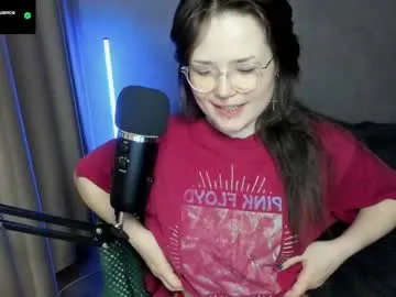 hell_hotline on Chaturbate 