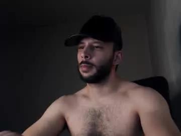 henryaxe — Shirt off... slow & dominant  #master #findom #dominant #alpha #humiliation [0 tokens remaining]