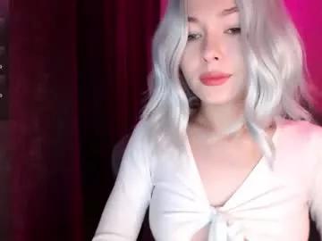 hey_nora_ — GOAL: Ahegao + saliva [87 tokens left] Fav Lvl 25/111/333/1111|  | #ahegao #feet #cute #blowjob #blonde | Nora | Pvt - 60 tk/min(without recording) | Premium Pvt - 90 tk/min (includes recording, no spies) |